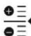 LIEBHERR KB 3750 Premium - Symbol Option - 11
