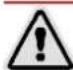LIEBHERR KB 3750 Premium - Sabbath Mode - 1