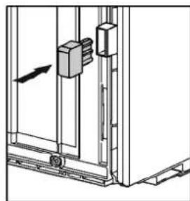 LIEBHERR KBPes 4354 Premium BioFresh - ACHTUNG - 2