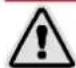 LIEBHERR KBPes 4354 Premium BioFresh - Tür ausrichten - 1