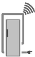 LIEBHERR KB 3660 Premium BioFresh - 1.6HomeDialog - 1