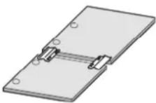LIEBHERR ICBP 3256 Premium BioFresh - ACHTUNG - 2