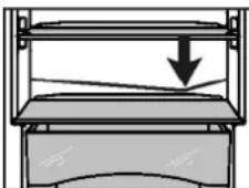 LIEBHERR ICUS 2914 Comfort - ACHTUNG - 2
