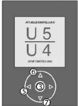 LIEBHERR CBNPes 3967 PremiumPlus BioFresh NoFrost - Temperatur im BioFresh-Teil einstellen - 2