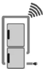 LIEBHERR CBNPes 3967 PremiumPlus BioFresh NoFrost - 1.6HomeDialog - 1