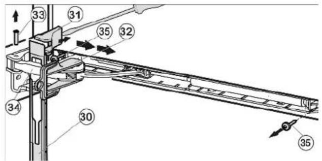 LIEBHERR CBNPes 3967 PremiumPlus BioFresh NoFrost - ACHTUNG - 1
