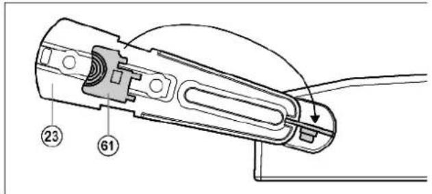 LIEBHERR CBNPes 3967 PremiumPlus BioFresh NoFrost - Inbetriebnahme - 1