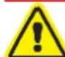 LIEBHERR CN 4003 Comfort NoFrost - WARNUNG - 1