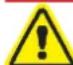 LIEBHERR CN 4003 Comfort NoFrost - WARNUNG - 1