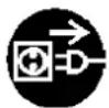 LIEBHERR CUP 2901 Comfort - ACHTUNG - 1