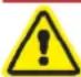 LIEBHERR CUP 2901 Comfort - Bei Einsatz einer LED Lampe: - 1