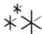 LIEBHERR CNef 4815 Comfort NoFrost - SuperFrost ausschalten - 1