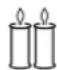 LIEBHERR CNef 4815 Comfort NoFrost - SabbathMode ausschalten - 1