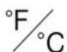 LIEBHERR CNef 4815 Comfort NoFrost - Symbol Option - 6