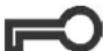 LIEBHERR ICP 2914 Comfort - Kindersicherung - 1
