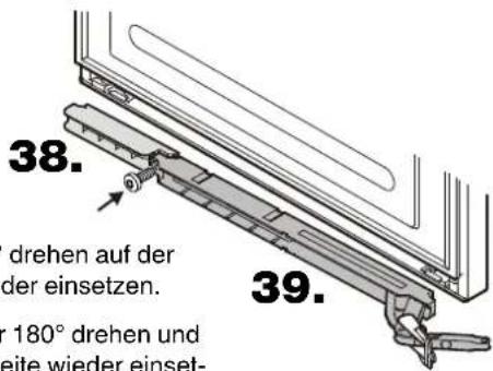 LIEBHERR CBNPes 5167 PremiumPlus BioFresh NoFrost - Gerät unten - 2