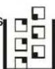LIEBHERR CBNPes 5167 PremiumPlus BioFresh NoFrost - !!! Bevor der Eiswürfelbereiter eingeschaltet wird, muss sichergestellt sein, dass der Wasseranschluss am Gerät bereits erfolgt ist. Informationen hierzu sind in der separat beigelegten Gebrauchsanweisung für den Eiswürfelbereiter! - 2