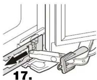 LIEBHERR CBNPes 5167 PremiumPlus BioFresh NoFrost - Rechts unten - 2