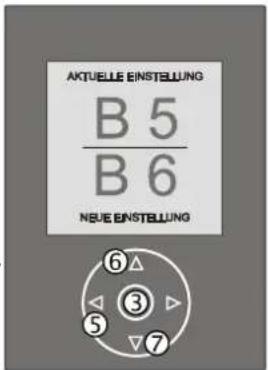 LIEBHERR CBNPes 5167 PremiumPlus BioFresh NoFrost - BIOFRESH - 1