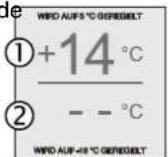 LIEBHERR CBNPes 5167 PremiumPlus BioFresh NoFrost - Gerät einschalten - 2