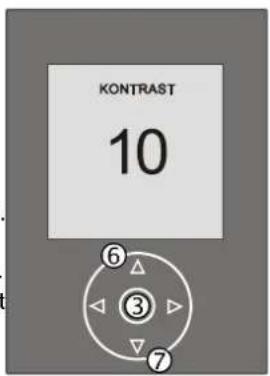 LIEBHERR CBNPes 5167 PremiumPlus BioFresh NoFrost - KONTRAST - 1