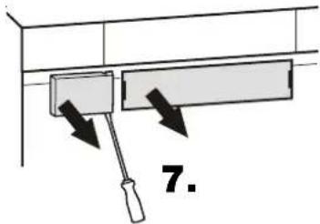 LIEBHERR CBNPes 5167 PremiumPlus BioFresh NoFrost - Rechts oben - 3