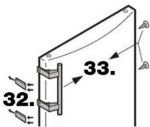 LIEBHERR CBNPes 5167 PremiumPlus BioFresh NoFrost - Beide Türen - 1