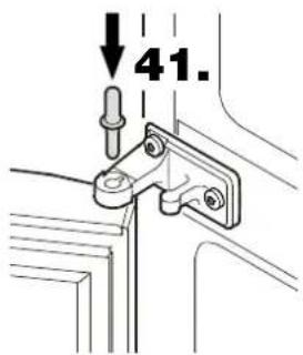 LIEBHERR CBNPes 5167 PremiumPlus BioFresh NoFrost - Gerät Mitte links - 1