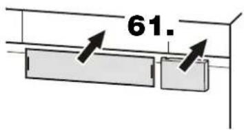 LIEBHERR CBNPes 5167 PremiumPlus BioFresh NoFrost - Rechts oben - 1
