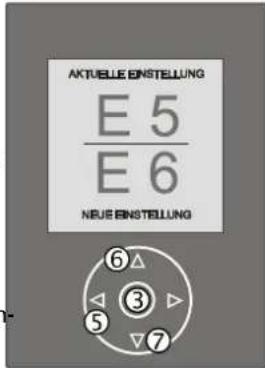 LIEBHERR CBNPes 5167 PremiumPlus BioFresh NoFrost - EISWÜRFELGRÖSSE - 1