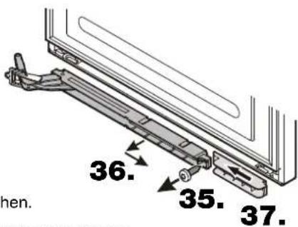 LIEBHERR CBNPes 5167 PremiumPlus BioFresh NoFrost - Beide Türen - 1