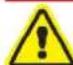 LIEBHERR CN 3715 Comfort NoFrost - Verpackung entsorgen - 1