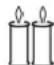 LIEBHERR CUef 2915 Comfort - SabbathMode einschalten - 2
