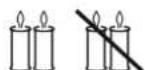 LIEBHERR CUef 2915 Comfort - Symbol Option - 2