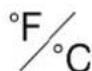 LIEBHERR CUef 2915 Comfort - Symbol Option - 4