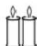 LIEBHERR CUef 2915 Comfort - SabbathMode ausschalten - 1