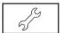 LIEBHERR CUef 2915 Comfort - RESET: - 1