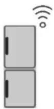 LIEBHERR CUef 2915 Comfort - SmartDevice - 1