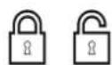 LIEBHERR CUef 2915 Comfort - Symbol Option - 3