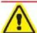 LIEBHERR CUef 2915 Comfort - Verpackung entsorgen - 1