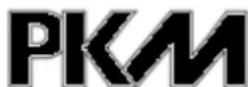 PKM GK 212.4 A+ N - Die Gültigkeit der Garantie endet bei: - 1