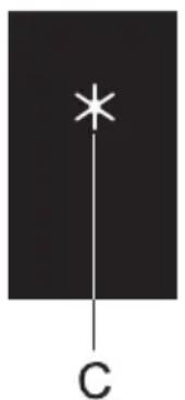 GORENJE ORK193R Retro Collection - INTENSIVGEFRIEREN - 1