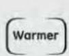GE RCE 24 VGF BB 6E Elegance - Temperaturregler - GE, Monogram modelle. - 3