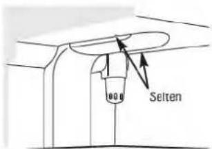 Selten