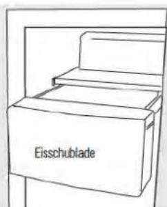 IOMABE ORG S2 DFF 6R - A WARNUNG! Nur an - 3