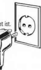 IOMABE ORG S2 DFF 6R - ELEKTRISCHER ANSCHLUSS - 1