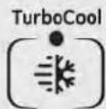 IOMABE ORG S2 DFF 6R - TurboCool.™ - 1