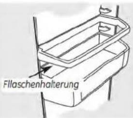 IOMABE ORG S2 DFF 6R - Kleine Behälter - 1