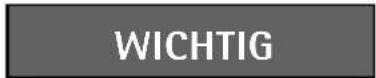 WMF 1000 S Barista - Mögliche Beschädigung - 1