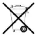 WMF 1000 S Barista - Kapitel 15 Transport und Entsorgung - 1